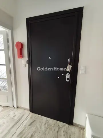 Floor Apartment 118m<sup>2</sup> for sale photo 5314131