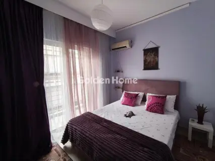 Floor Apartment 118m<sup>2</sup> for sale photo 5314093