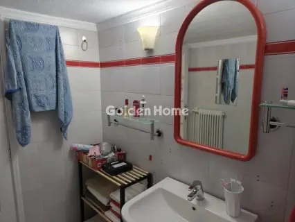 Οροφοδιαμέρισμα 118τ.μ. προς πώληση φωτογραφία 5314105
