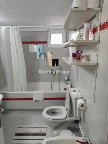 Floor Apartment 118m<sup>2</sup> for sale photo 5314058