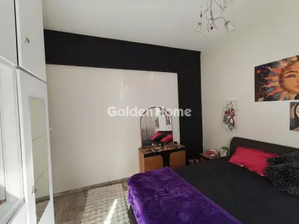 Floor Apartment 118m<sup>2</sup> for sale photo 5314094