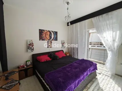 Οροφοδιαμέρισμα 118τ.μ. προς πώληση φωτογραφία 5314095