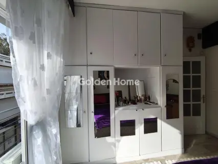 Floor Apartment 118m<sup>2</sup> for sale photo 5314061