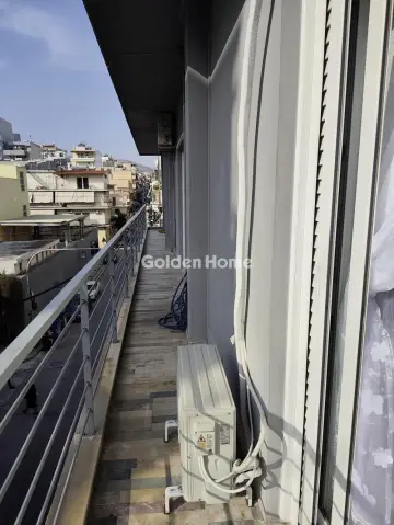 Floor Apartment 118m<sup>2</sup> for sale photo 5314134