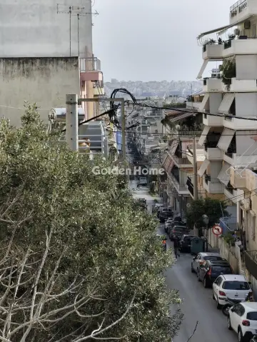 Οροφοδιαμέρισμα 118τ.μ. προς πώληση φωτογραφία 5314059