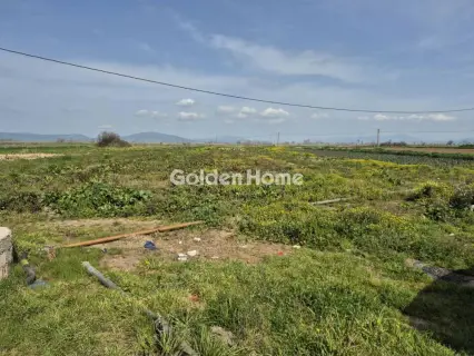 Parcel 24000m<sup>2</sup> for sale photo 5315517