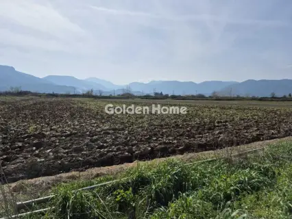 Parcel 24000m<sup>2</sup> for sale photo 5315519