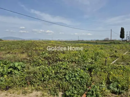 Parcel 24000m<sup>2</sup> for sale photo 5315523