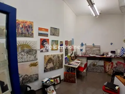 Store 17m<sup>2</sup> for sale photo 5310695