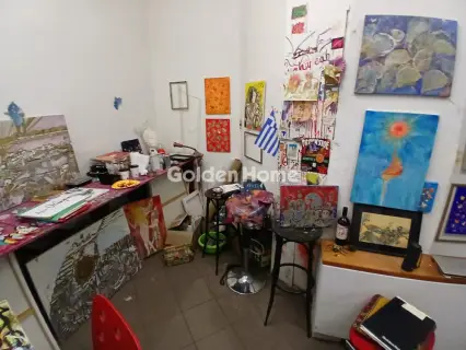 Store 17m<sup>2</sup> for sale photo 5310697