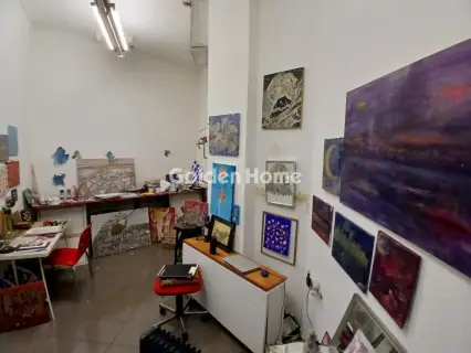 Store 17m<sup>2</sup> for sale photo 5310698