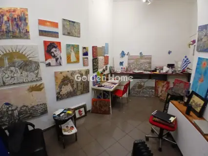 Store 17m<sup>2</sup> for sale photo 5310699