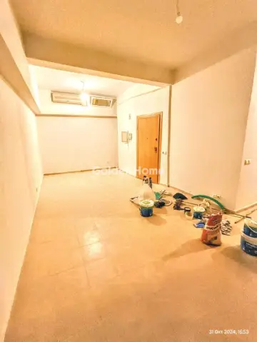 Διαμέρισμα 52τ.μ. προς πώληση φωτογραφία 3