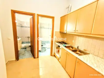 Διαμέρισμα 52τ.μ. προς πώληση φωτογραφία 5340050