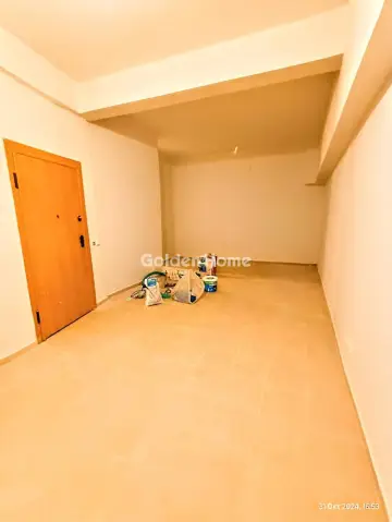 Διαμέρισμα 52τ.μ. προς πώληση φωτογραφία 4