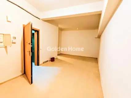 Διαμέρισμα 52τ.μ. προς πώληση φωτογραφία 1