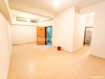 Διαμέρισμα 52τ.μ. προς πώληση φωτογραφία 2