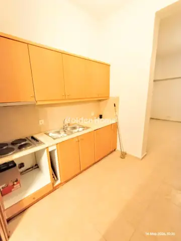 Διαμέρισμα 52τ.μ. προς πώληση φωτογραφία 5340049