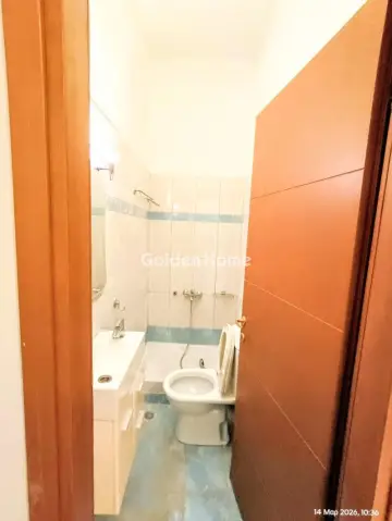 Διαμέρισμα 52τ.μ. προς πώληση φωτογραφία 5340053