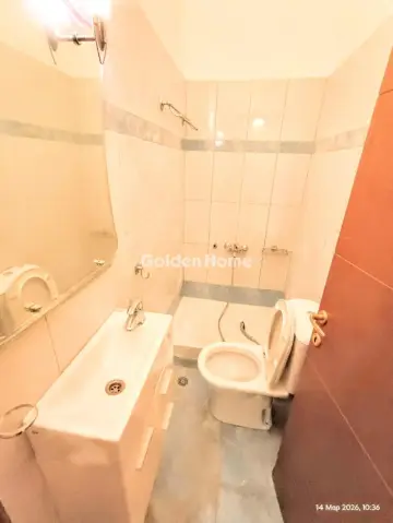 Διαμέρισμα 52τ.μ. προς πώληση φωτογραφία 5340052