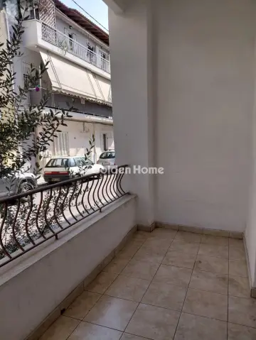 Apartment 70m<sup>2</sup> for rent photo 3