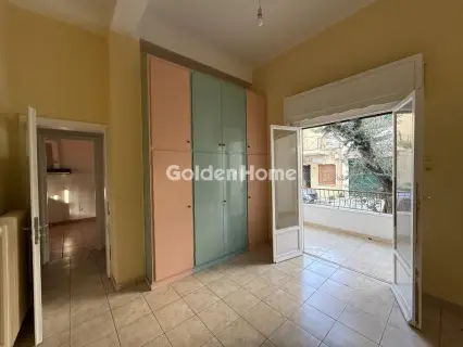 Apartment 70m<sup>2</sup> for rent photo 1