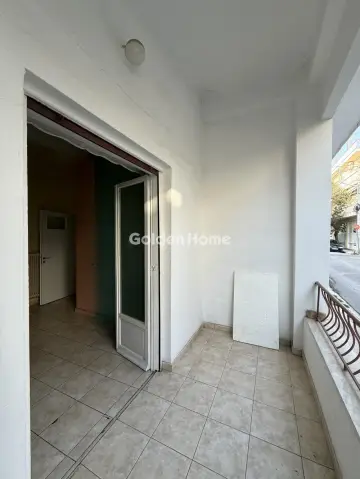 Apartment 70m<sup>2</sup> for rent photo 12