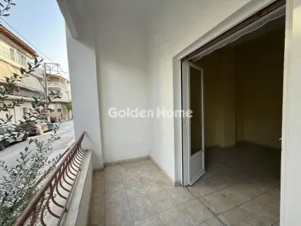 Apartment 70m<sup>2</sup> for rent photo 4