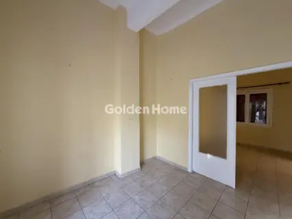 Apartment 70m<sup>2</sup> for rent photo 6