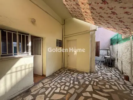 Apartment 70m<sup>2</sup> for rent photo 10