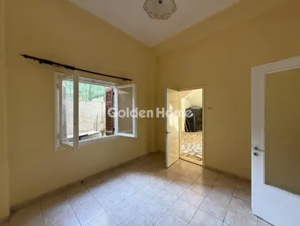 Apartment 70m<sup>2</sup> for rent photo 2