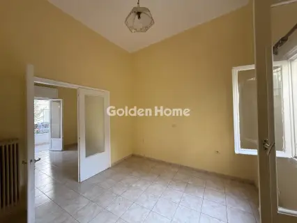 Apartment 70m<sup>2</sup> for rent photo 5