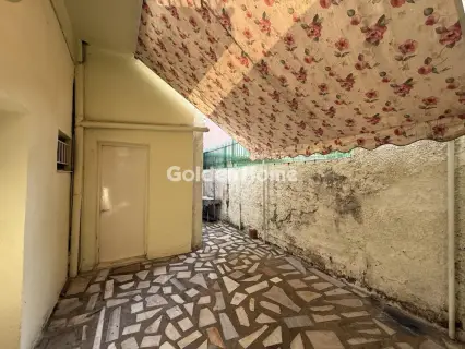 Apartment 70m<sup>2</sup> for rent photo 11