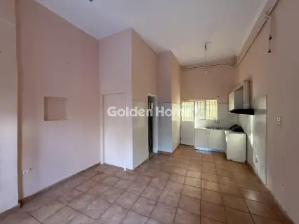 Apartment 70m<sup>2</sup> for rent photo 7