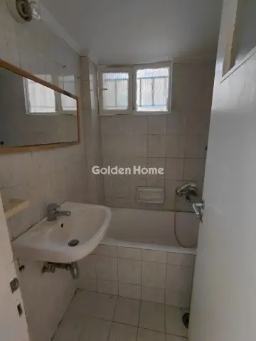 Apartment 70m<sup>2</sup> for rent photo 13