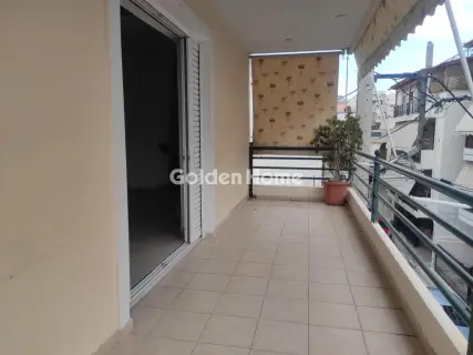 Οροφοδιαμέρισμα 83τ.μ. προς πώληση φωτογραφία 5