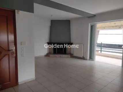 Οροφοδιαμέρισμα 83τ.μ. προς πώληση φωτογραφία 4