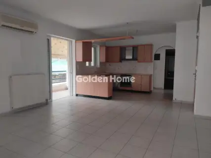 Οροφοδιαμέρισμα 83τ.μ. προς πώληση φωτογραφία 6