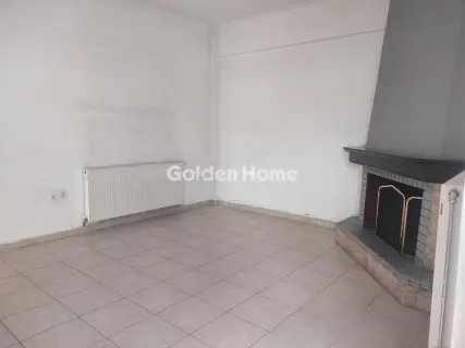 Οροφοδιαμέρισμα 83τ.μ. προς πώληση φωτογραφία 7