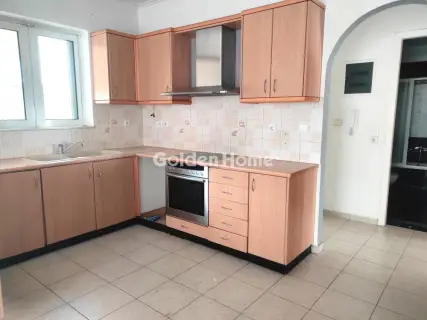 Οροφοδιαμέρισμα 83τ.μ. προς πώληση φωτογραφία 1