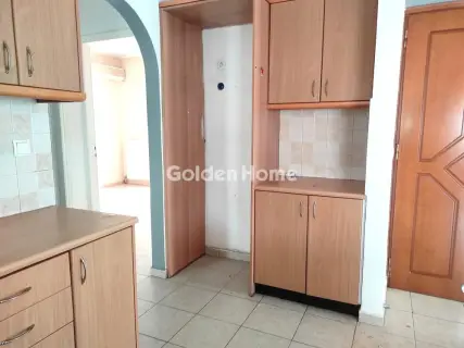 Οροφοδιαμέρισμα 83τ.μ. προς πώληση φωτογραφία 8