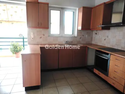 Οροφοδιαμέρισμα 83τ.μ. προς πώληση φωτογραφία 9