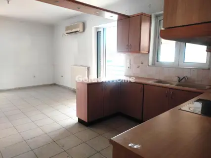 Οροφοδιαμέρισμα 83τ.μ. προς πώληση φωτογραφία 10