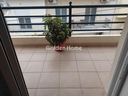 Οροφοδιαμέρισμα 83τ.μ. προς πώληση φωτογραφία 11