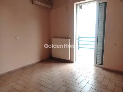 Οροφοδιαμέρισμα 83τ.μ. προς πώληση φωτογραφία 12