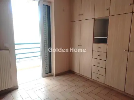 Οροφοδιαμέρισμα 83τ.μ. προς πώληση φωτογραφία 13