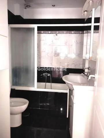 Οροφοδιαμέρισμα 83τ.μ. προς πώληση φωτογραφία 14