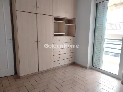 Οροφοδιαμέρισμα 83τ.μ. προς πώληση φωτογραφία 15