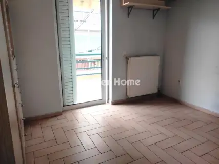 Οροφοδιαμέρισμα 83τ.μ. προς πώληση φωτογραφία 16