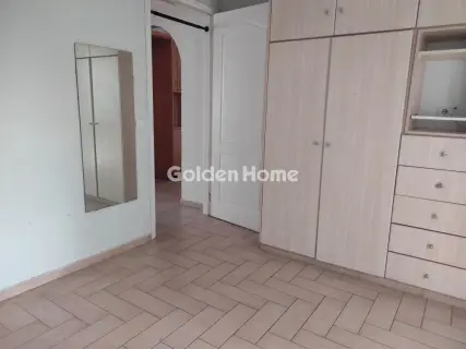 Οροφοδιαμέρισμα 83τ.μ. προς πώληση φωτογραφία 17